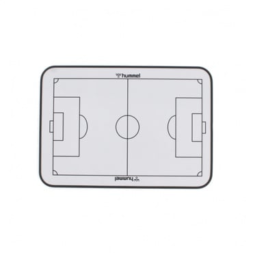 A4 タクティクスボード(サッカー用)