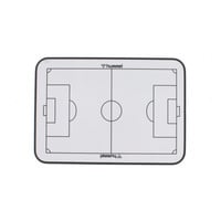 hummel サッカー戦術ボード セット ヒュンメル ヒュンメル A4 タクティクスボード(サッカー用) HFA8017