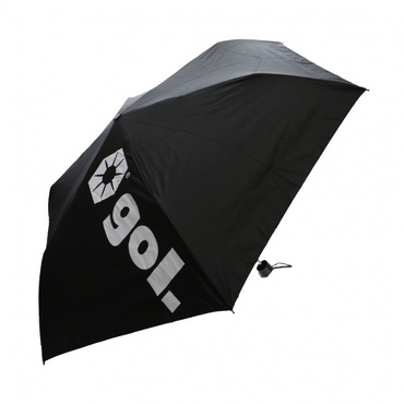 晴雨兼用 UV 遮光折りたたみ傘 1.0