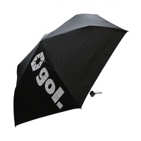 晴雨兼用 UV 遮光折りたたみ傘 1.0