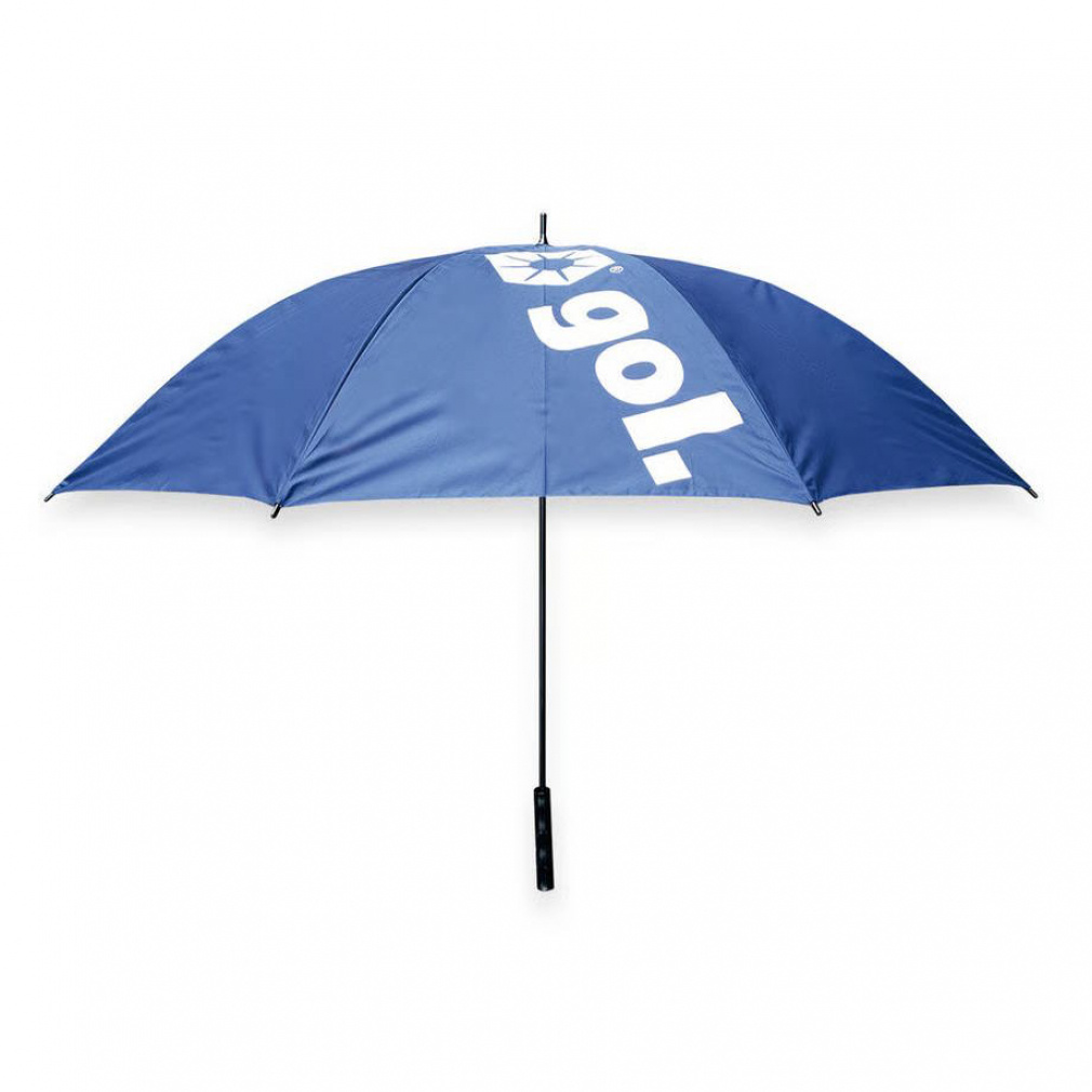 S Jp UV ՌP1.0 G186-632 TbJ[/tbgT  JpP JP P gol