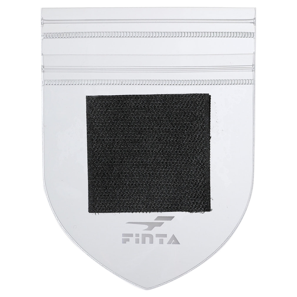 レフリーワッペンガード(-)