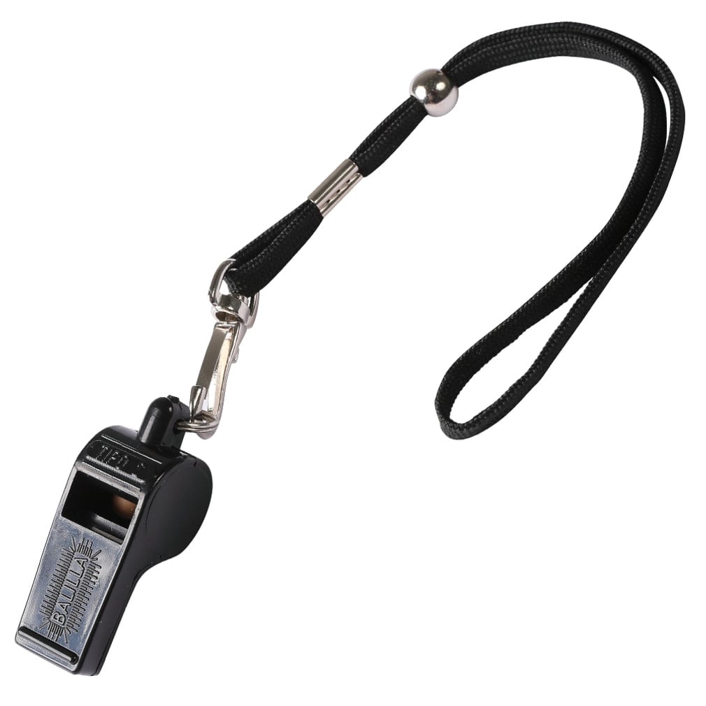 レフリーホイッスル(-)