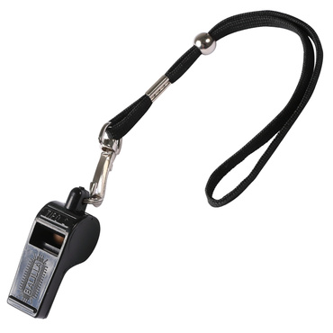 レフリーホイッスル