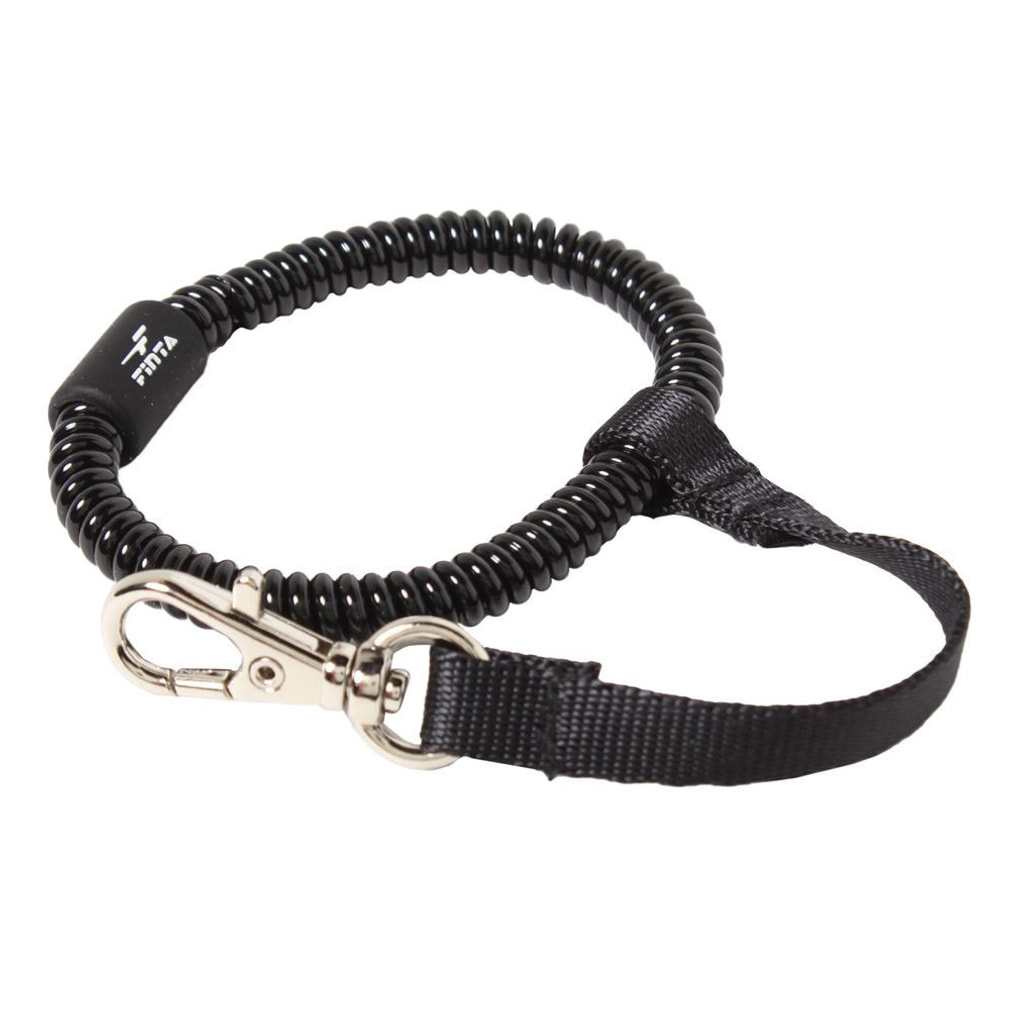 ホイッスルリスト(-)