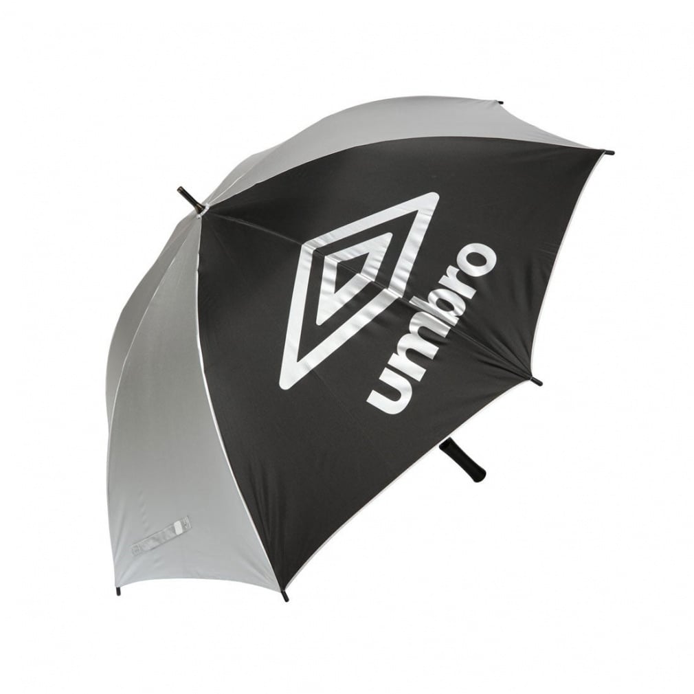 アンブロ UVケアアンブレラ(晴雨兼用) UF6SAZ09U サッカー/フットサル