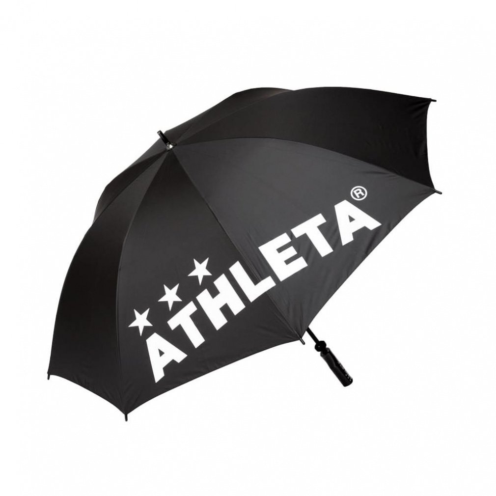 AX^ UVAu 05228-70 TbJ[/tbgT P Jp ATHLETA
