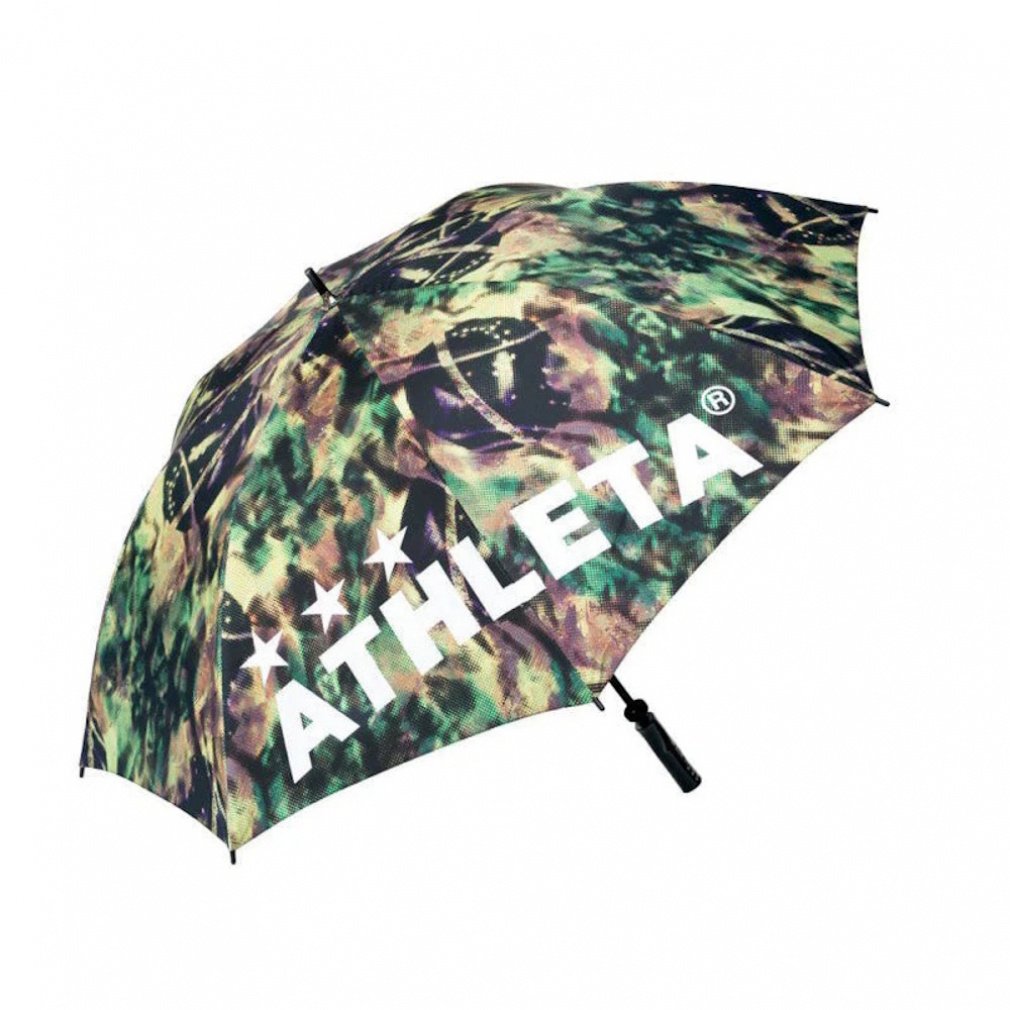 AX^ UVAu 05228-99 TbJ[/tbgT JpP P UVJbgP X|[cϐ ϐ O΍ MǑ΍ ATHLETA