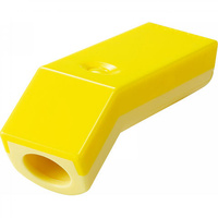 電子ホイッスル