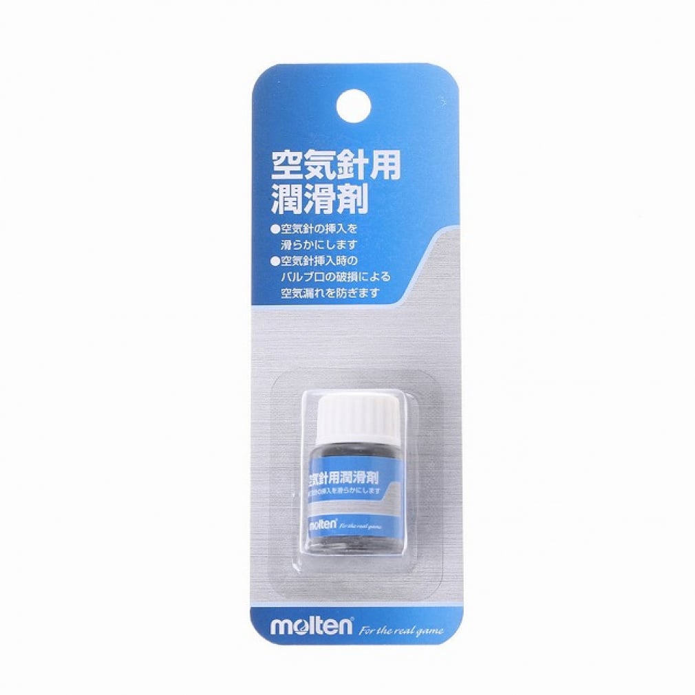 �����e�� ������ (YC0010) �T�b�J�[/�t�b�g�T�� molten