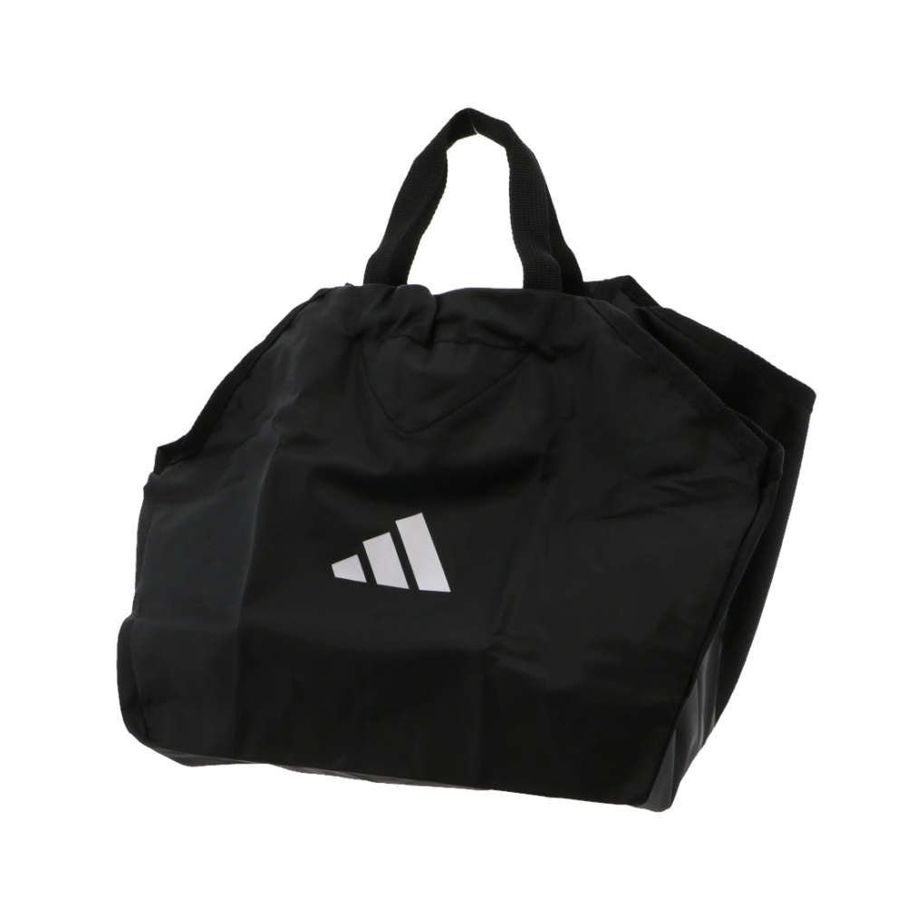 AfB_X V^{[lbg F ABN04BK TbJ[/tbgT  adidas