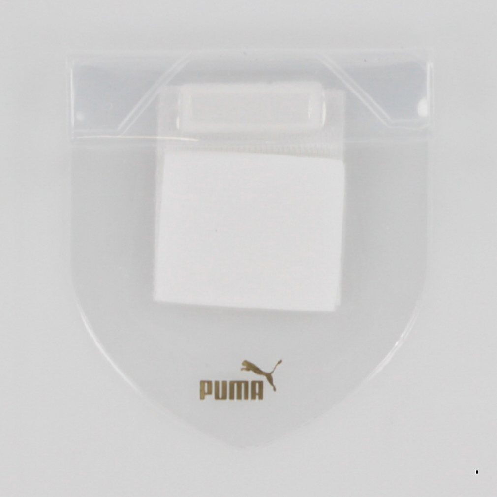 エンブレムホルダー(--FREE)