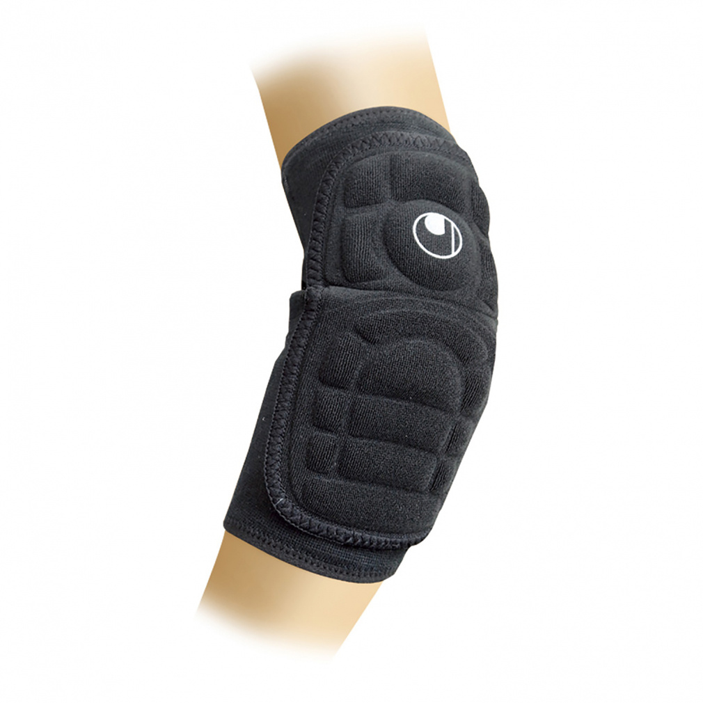 エルボーパッドJR(--FREE)