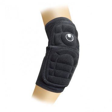 エルボーパッドJR