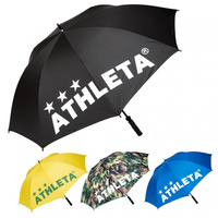アスレタ UVアンブレラ 05228 サッカー/フットサル 日傘 晴雨兼用 UV