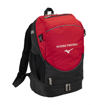 サッカーバックパック16L