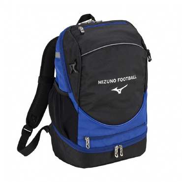 サッカーバックパック16L