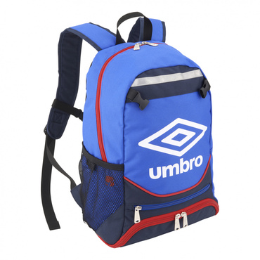 UMBRO(アンブロ)ブラジル　サッカー　フットサル 楽天市場】アンブロ（UMBRO）（メンズ）サッカーウェア THE