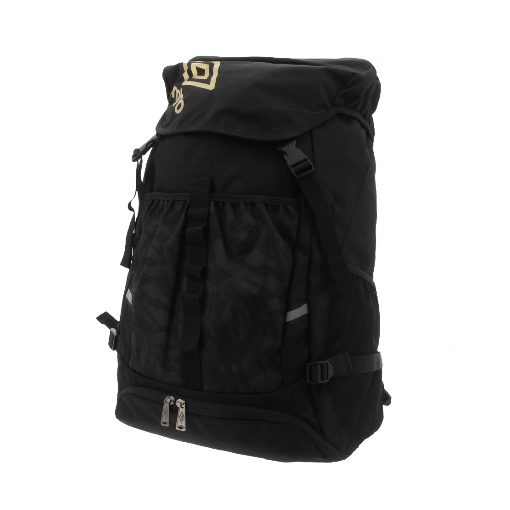 Au obNpbN({[lbgt) UF5SBP02U WjA(LbYEq) TbJ[/tbgT obNpbN UMBRO