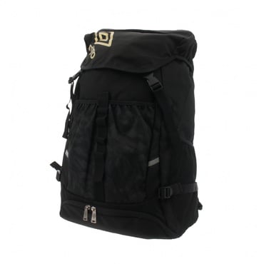 バックパック(ボールネット付)