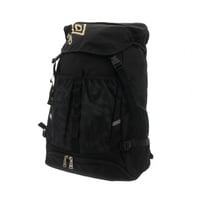 バックパック(ボールネット付)