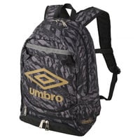 ジュニアフットボールバックパック