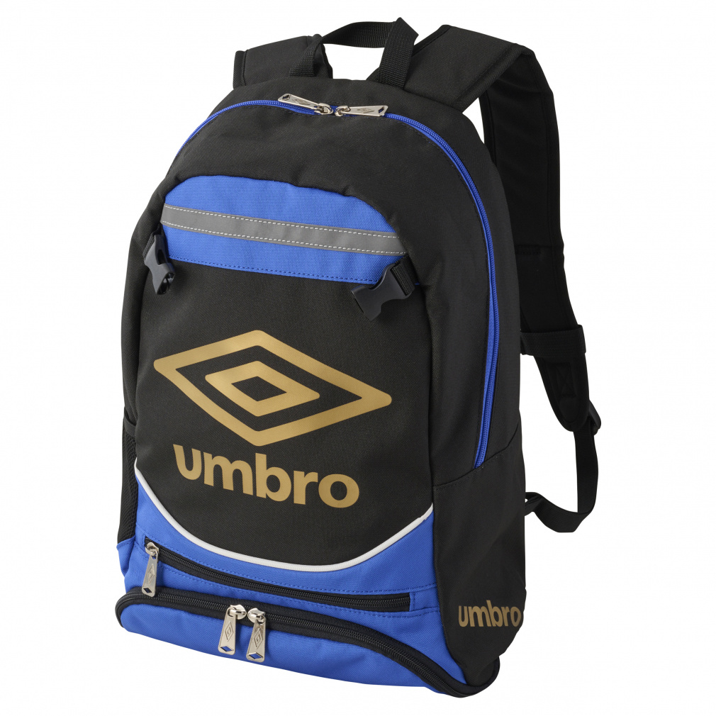 Au WjAtbg{[obNpbN UF5SBP02J WjA(LbYEq) TbJ[/tbgT obNpbN UMBRO