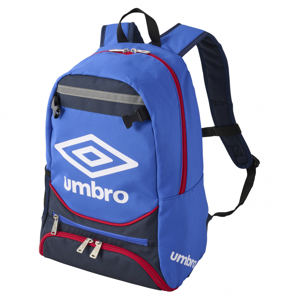 Au WjAtbg{[obNpbN UF5SBP02J WjA(LbYEq) TbJ[/tbgT obNpbN UMBRO