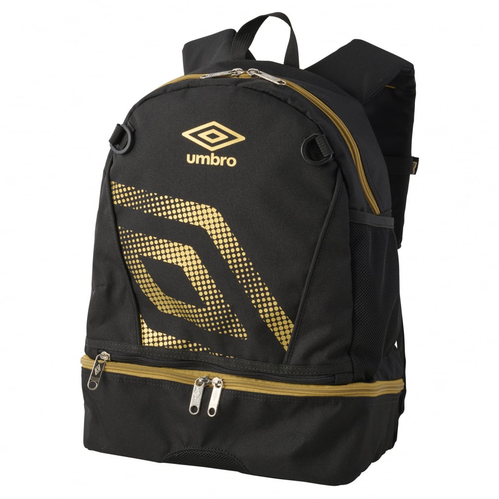 ジュニア洗えるバックパック(--FREE)