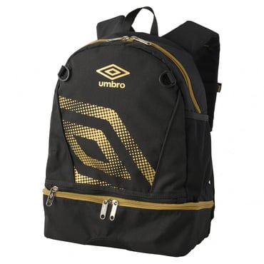 ジュニア洗えるバックパック