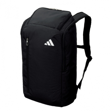 ボール用デイパック 35L 黒色