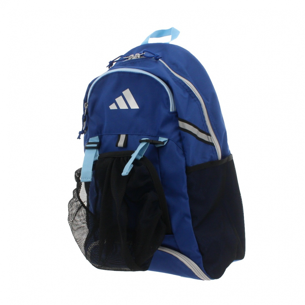 AfB_X {[pfCpbN 24L F (Otlbg^Cv) ADP43B TbJ[/tbgT obNpbN adidas