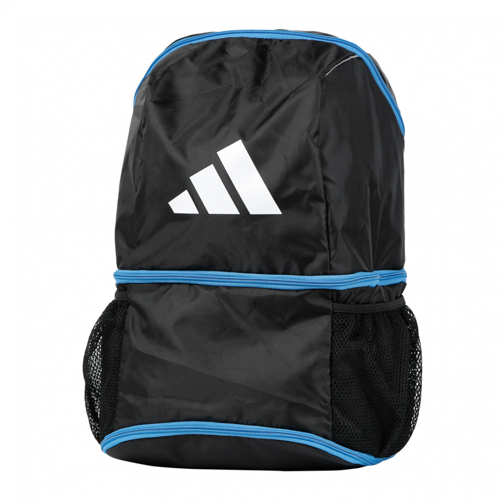 AfB_X {[pfCpbN 24L F×F ADP40BKB TbJ[/tbgT fCobO obNpbN adidas