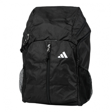 ボール用デイパック 32L 黒色