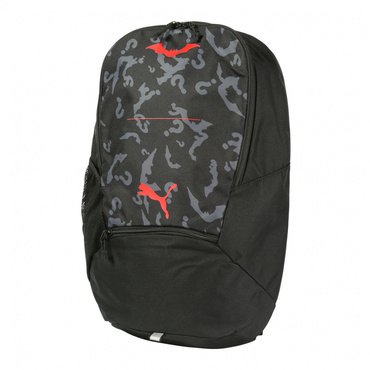 X BATMAN ストリートバックパック