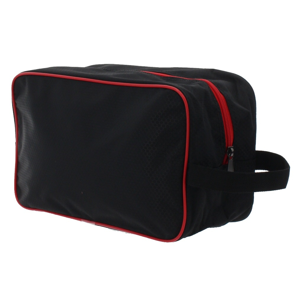 eBS TbJ[/tbgT V[YP[X TIGORA