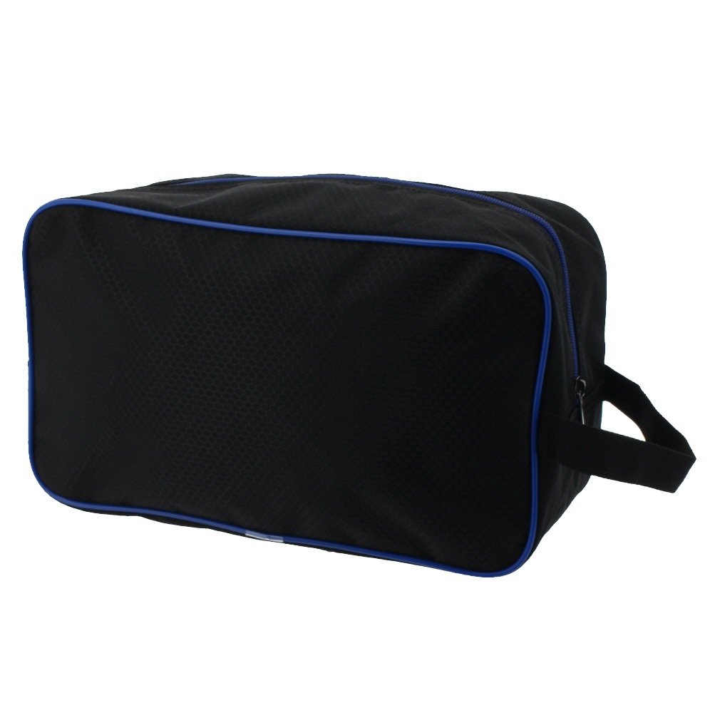 eBS TbJ[/tbgT V[YP[X TIGORA