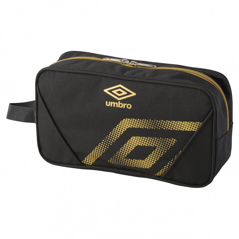 Au WjA􂦂V[YP[X UF5SBP04J WjA(LbYEq) TbJ[/tbgT V[YP[X UMBRO