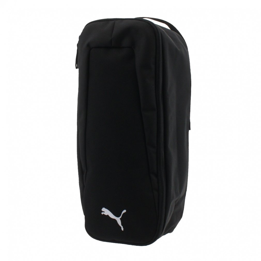 v[} teamGOAL V[obO 090243 TbJ[/tbgT V[YP[X PUMA