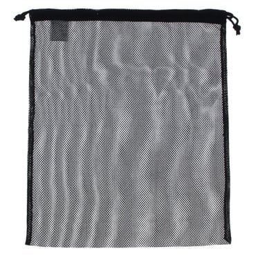 メッシュバッグ バック フリーバッグ エコバッグ