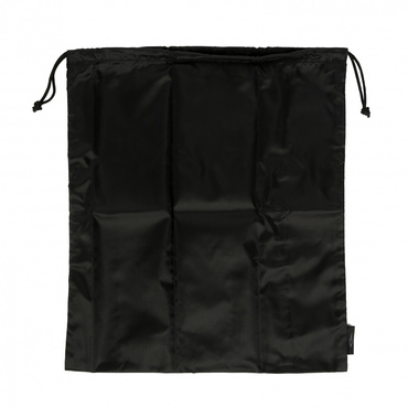 サッカー/フットサル マルチバッグ(--FREE)