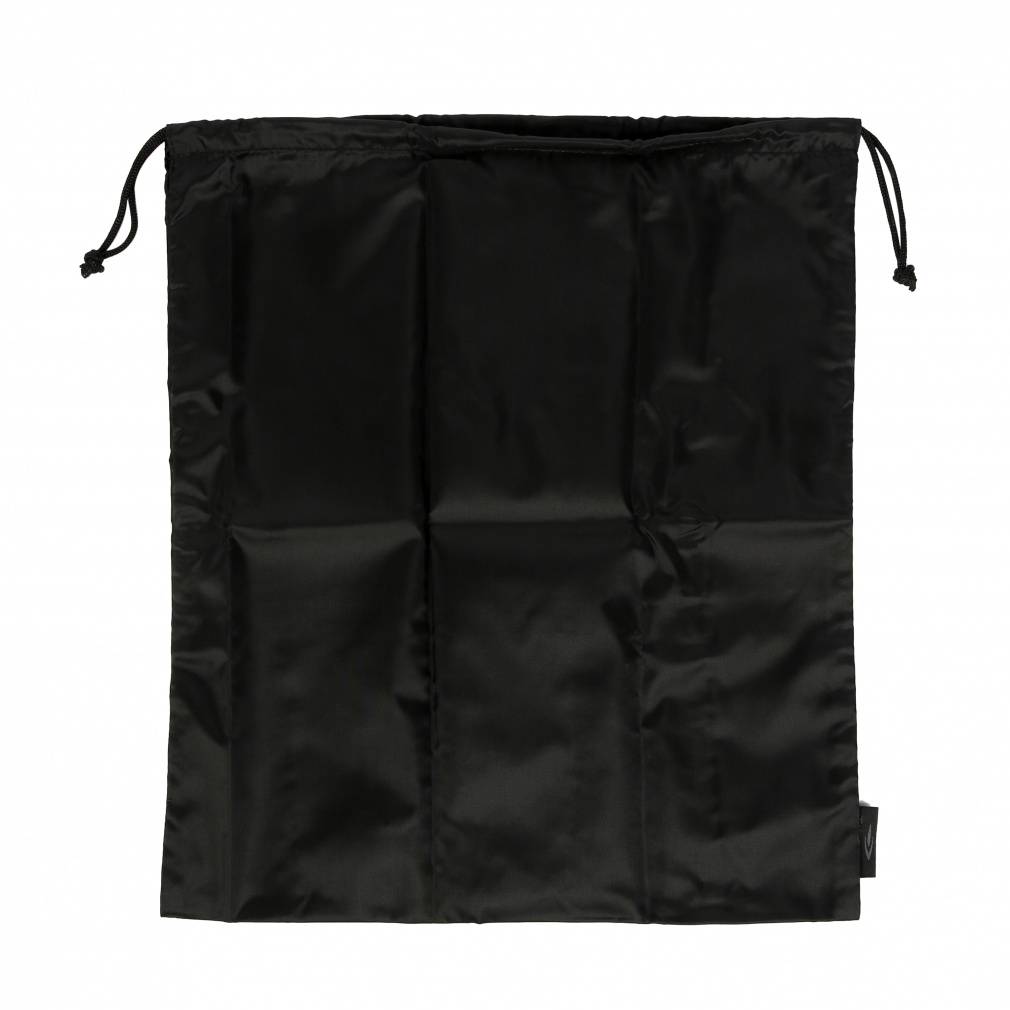 サッカー/フットサル マルチバッグ