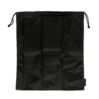 サッカー/フットサル マルチバッグ