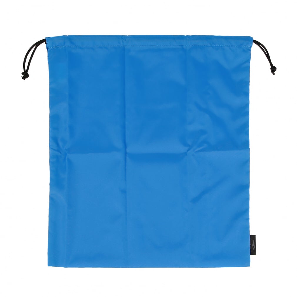 サッカー/フットサル マルチバッグ(--FREE)