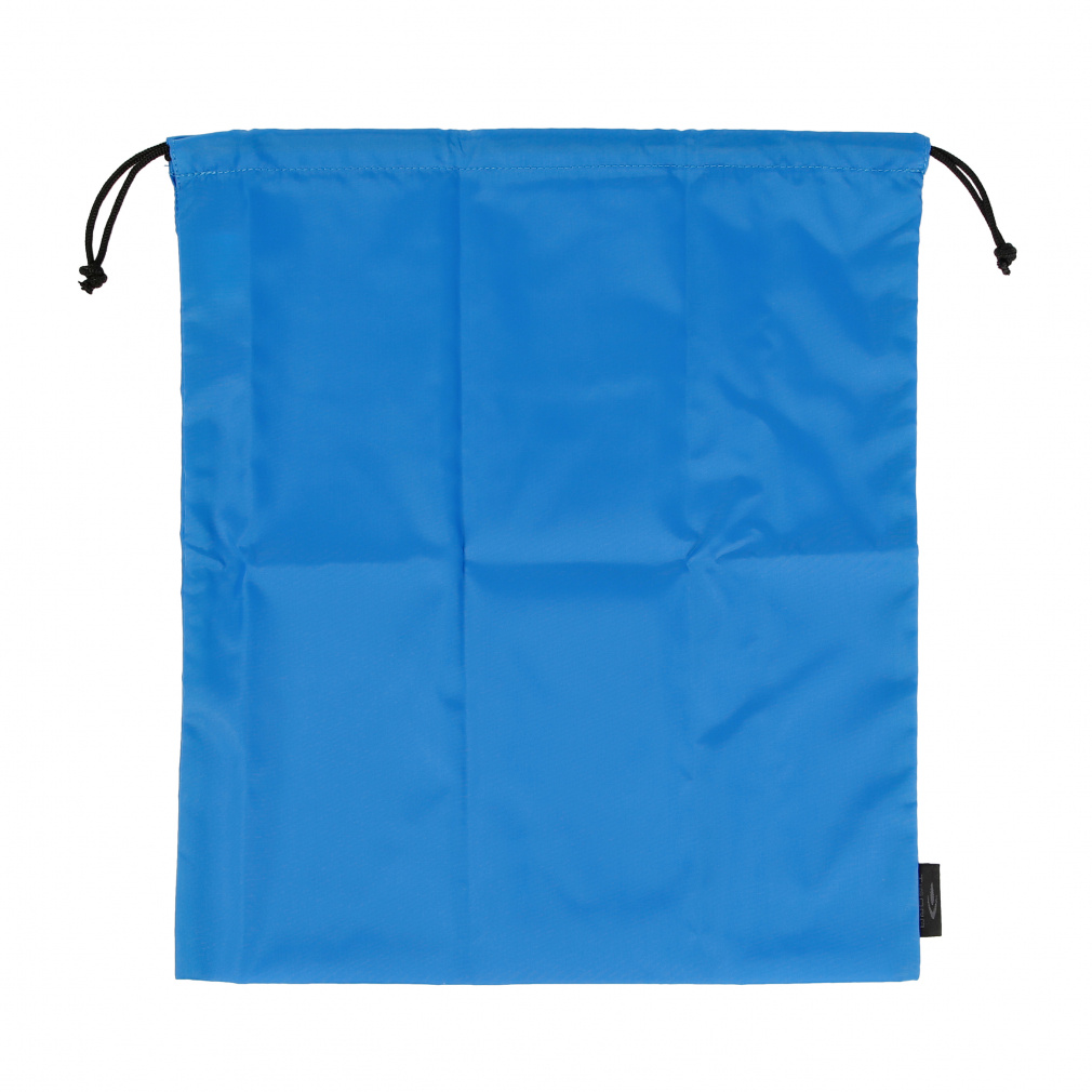 サッカー/フットサル マルチバッグ