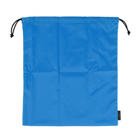 サッカー/フットサル マルチバッグ