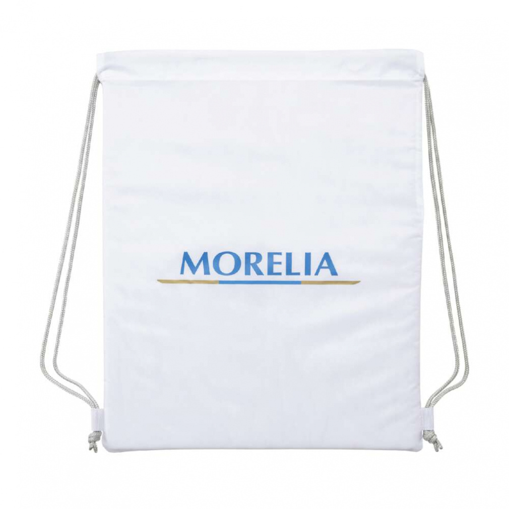 ~Ym A WTbN P1GZ240025 TbJ[/tbgT }`obO MIZUNO