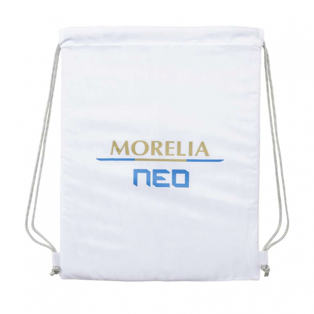 モレリアネオ ジムサック