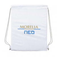 モレリアネオ ジムサック