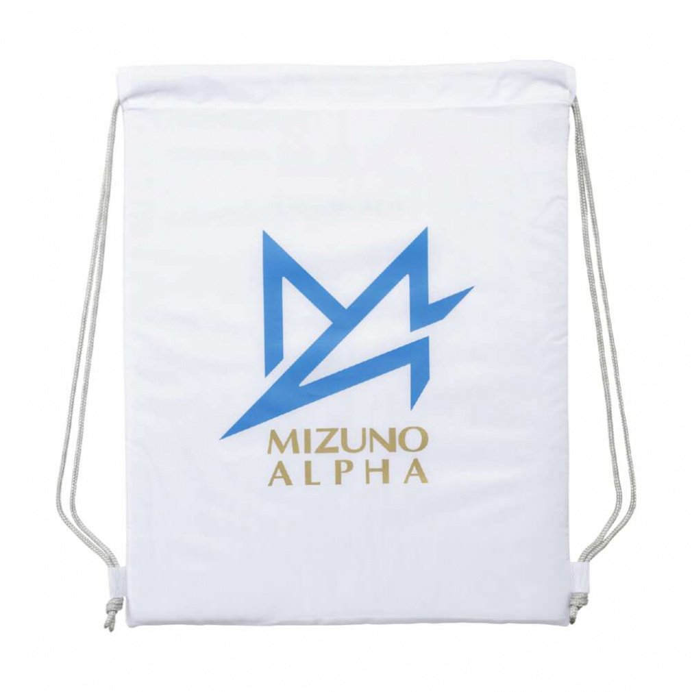 ~Ym ~YmAt@ WTbN P1GZ240227 TbJ[/tbgT }`obO : u[ MIZUNO